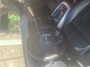 Vand Audi Q5 - imagine 2