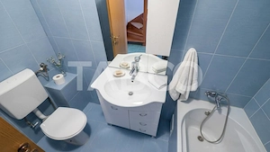 Apartament de vanzare 52mp zona Trei Stejari aproape de Promenada Mall - imagine 5