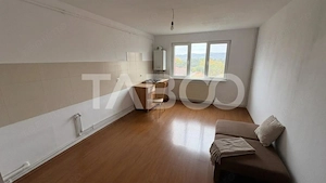 Apartament de vanzare 52mp zona Trei Stejari aproape de Promenada Mall