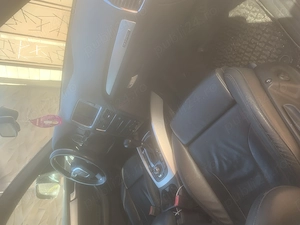 Vand Audi Q5 - imagine 4