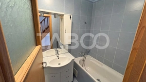 Apartament de vanzare 52mp zona Trei Stejari aproape de Promenada Mall - imagine 6
