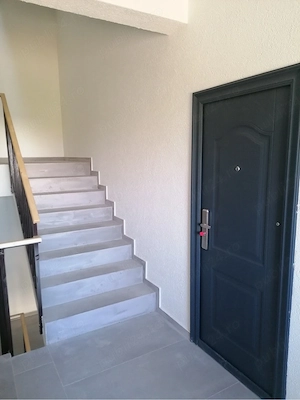 Apartament 2 camere - imagine 4
