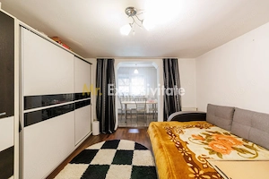 Spațiu pentru birouri | Teren 634 mp | Calea Câmpulung, Pitești - imagine 9