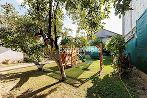 Spațiu pentru birouri | Teren 634 mp | Calea Câmpulung, Pitești - imagine 5