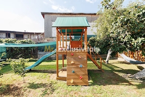 Spațiu pentru birouri | Teren 634 mp | Calea Câmpulung, Pitești - imagine 19