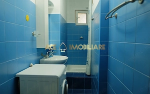 2 Camere | Floreasca | Metrou | Mobilat | Utilat - imagine 5