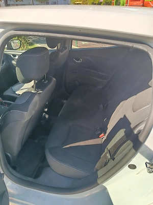 Renault Clio 4 - 2019 - imagine 5