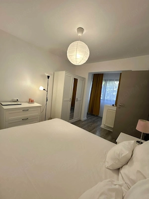 Calea Martirilor,etajul 1 din 4,ap 2 camere semidecomandat,confort 2,suprafata 42 mp,90.000 euro - imagine 5