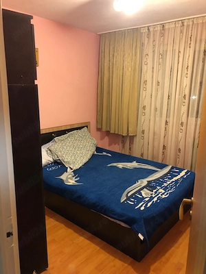 Apartament de inchiriat - imagine 5