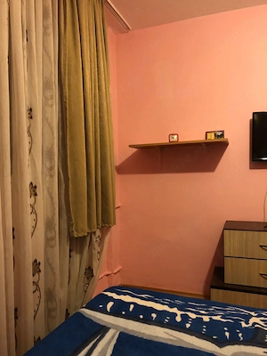 Apartament de inchiriat - imagine 3
