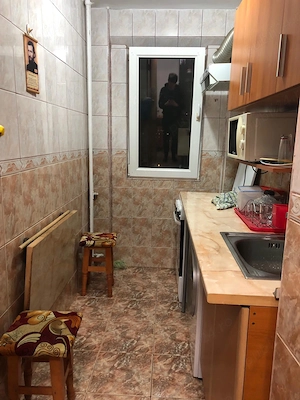 Apartament de inchiriat - imagine 2