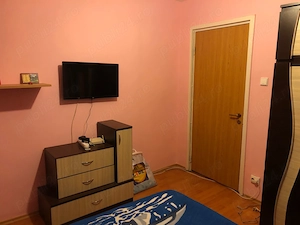 Apartament de inchiriat