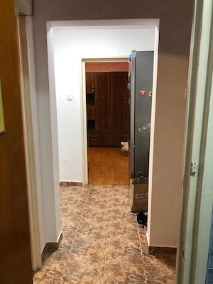 Apartament de inchiriat - imagine 4
