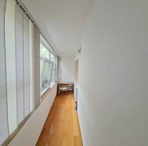 2 camere, modern, decomandat,  pet friendly, metrou Gorjului, strada Grintiesului - imagine 14