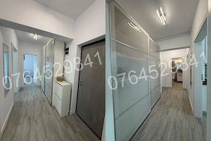 Apt. 2 cam,Rotar Park 2,bloc 2022,Militari,zona Metro-Mc Donald's,10 min metrou, loc parcare inclus - imagine 16