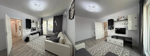 Apt. 2 cam,Rotar Park 2,bloc 2022,Militari,zona Metro-Mc Donald's,10 min metrou, loc parcare inclus - imagine 8