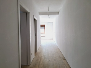 Bloc nou finalizat.55 mp.Clima.Rulouri electrice - imagine 9