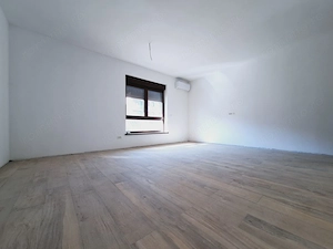 Bloc nou finalizat.55 mp.Clima.Rulouri electrice - imagine 2