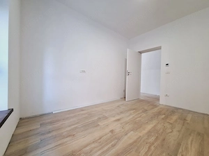 Bloc nou finalizat.55 mp.Clima.Rulouri electrice - imagine 6