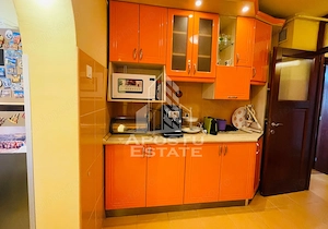 Apartament 3 camere/zona Gării/65mp - imagine 4