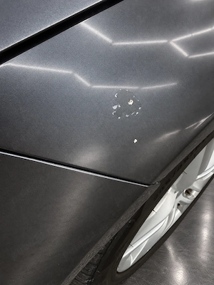 Mercedes-Benz E 250 CDI BlueEfficiency Aut. - imagine 8