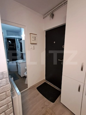 Apartament cu 2 camere – mobilat, gata de utilizare - imagine 3