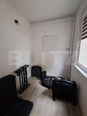 Apartament cu 2 camere – mobilat, gata de utilizare - imagine 4