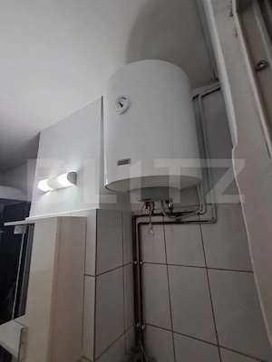 Apartament cu 2 camere – mobilat, gata de utilizare - imagine 6