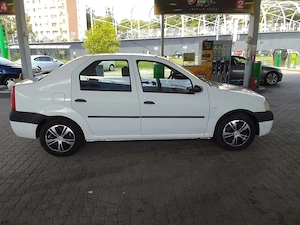 Vand Dacia Logan 1.6 mpi  - imagine 2