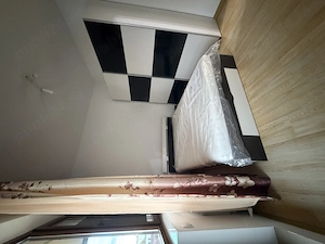 Apartament 3 camere Confort Urban-Rahova centrala proprie - imagine 4