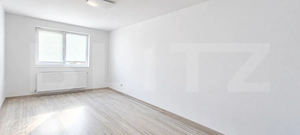 Duplex 102 mp teren 150 mp 2 locuri de parcare - imagine 3