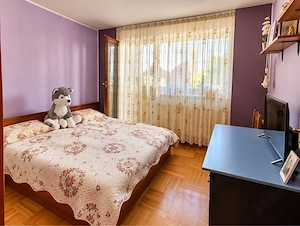 Inchiriez apartament - imagine 3