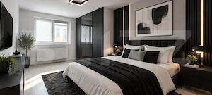 Duplex 102 mp teren 150 mp 2 locuri de parcare - imagine 4