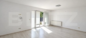 Duplex 102 mp teren 150 mp 2 locuri de parcare - imagine 5