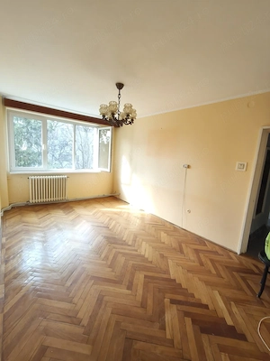 3 camere 71m Calarasi Proprietar - Bloc Turn etaj 2 Viziru1 Calarasi intrare Braila liber centrala