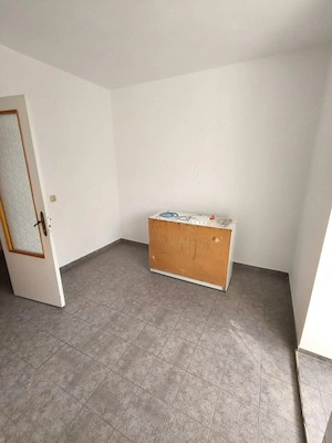 3 camere 71m Calarasi Proprietar - Bloc Turn etaj 2 Viziru1 Calarasi intrare Braila liber centrala - imagine 9