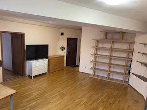 Chirie apartament 2 camere - imagine 3