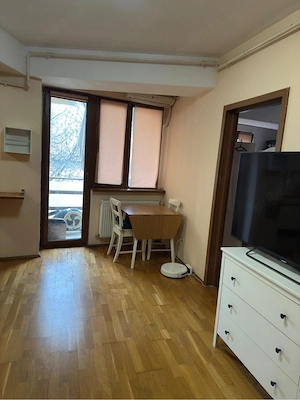 Chirie apartament 2 camere - imagine 6
