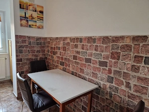 Apartament 3 camere , Astra - imagine 4