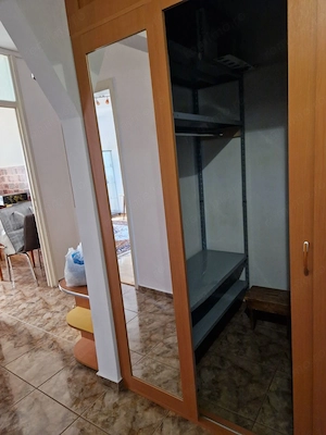 Apartament 3 camere , Astra - imagine 8