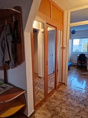 Apartament 3 camere , Astra - imagine 6