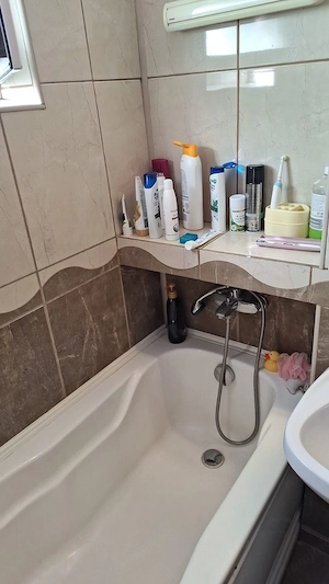 Apartament 3 camere , Astra - imagine 7