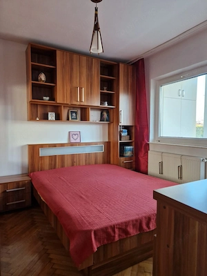 Apartament 3 camere , Astra - imagine 10