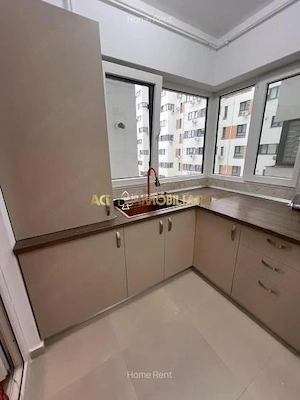 2 Camere de inchiriat | Rahova | Centrala Proprie| - imagine 8