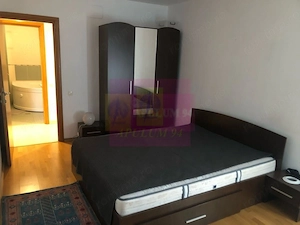 3 camere | 99 mp | Parcare inclusă | Piața Alba Iulia – Popa Nan - imagine 6