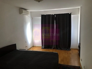 3 camere | 99 mp | Parcare inclusă | Piața Alba Iulia – Popa Nan - imagine 4