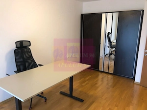3 camere | 99 mp | Parcare inclusă | Piața Alba Iulia – Popa Nan - imagine 5
