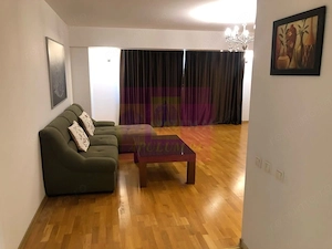 3 camere | 99 mp | Parcare inclusă | Piața Alba Iulia – Popa Nan - imagine 3