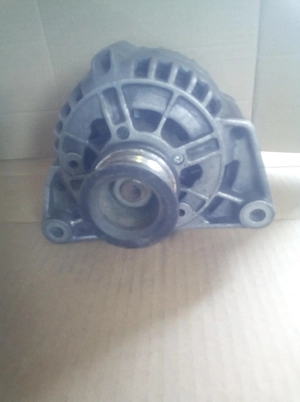 Alternator BMW 0123325011 - imagine 3