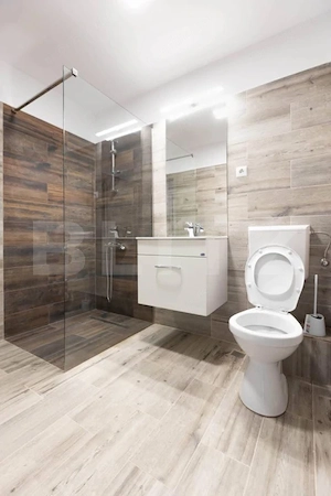 Apartament  2 dormitoare 50mp, zona Corneliu Coposu - imagine 7